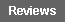 Reviews