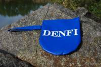 Denfi Carry Bag small